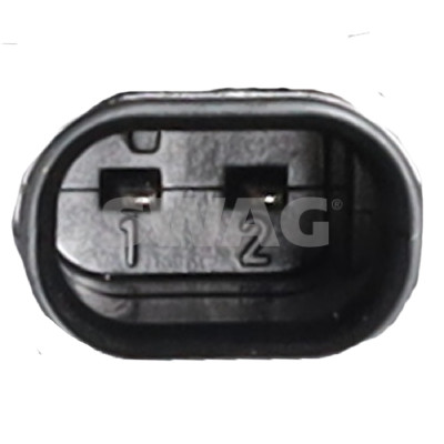 SWAG-(FEBI-46086)-ELETTROVALVOLA